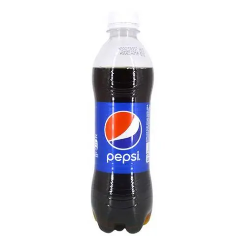 Hình ảnh Pepsi