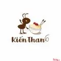 Hình ảnh Combo 3