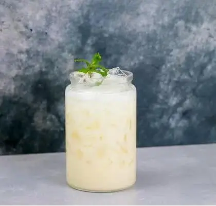 Hình ảnh Sữa đậu nành