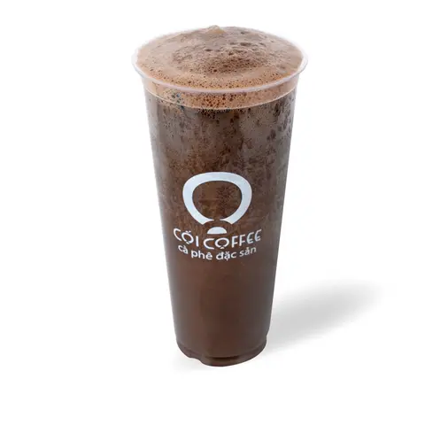 Hình ảnh Cacao Sữa
