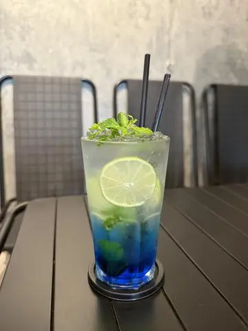 Hình ảnh Mojito