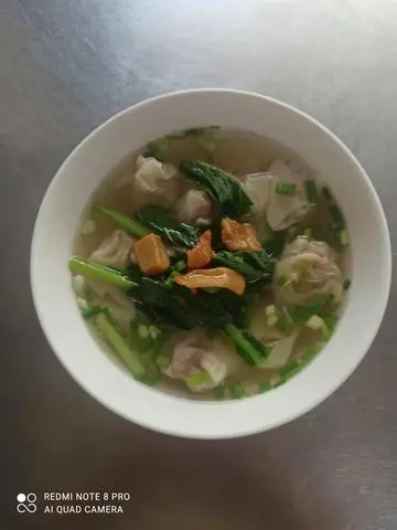 Hình ảnh HOÀNH THÁNH