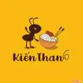 Hình ảnh Combo 4