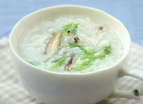 Hình ảnh Cháo