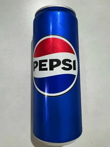 Hình ảnh Pepsi