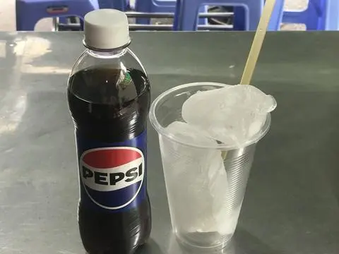 Hình ảnh pepsi