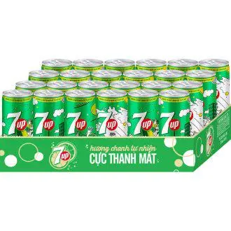 Hình ảnh 7 up