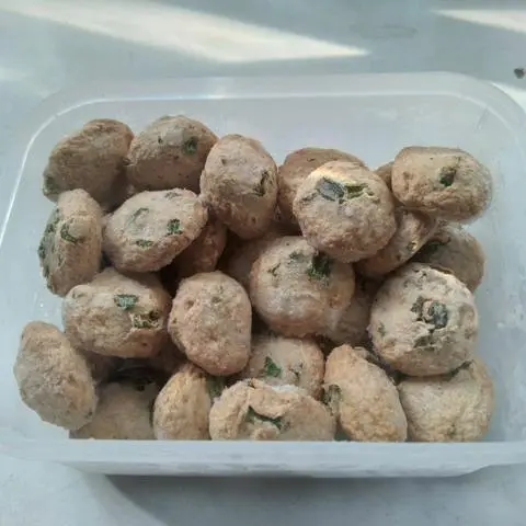 Hình ảnh Đậu đũa
