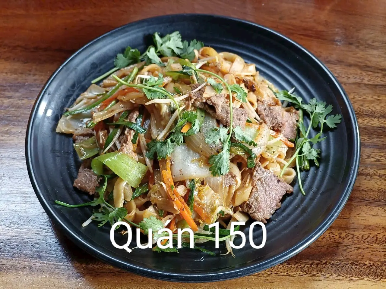 Hình ảnh Nui Lúc Lắc 