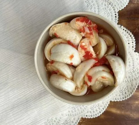 Hình ảnh Cà pháo thêm