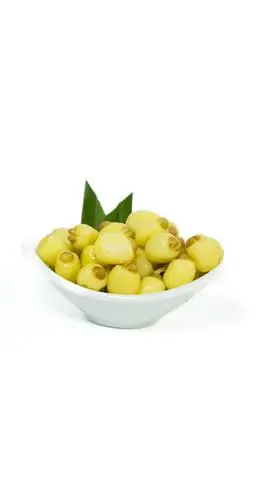 Hình ảnh Hạt sen