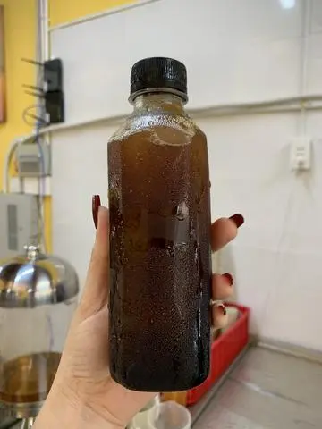 Hình ảnh Rong Biển