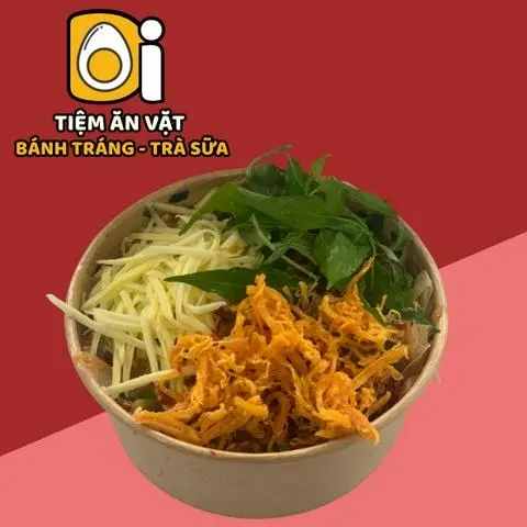Hình ảnh VUÔNG KHÔ GÀ