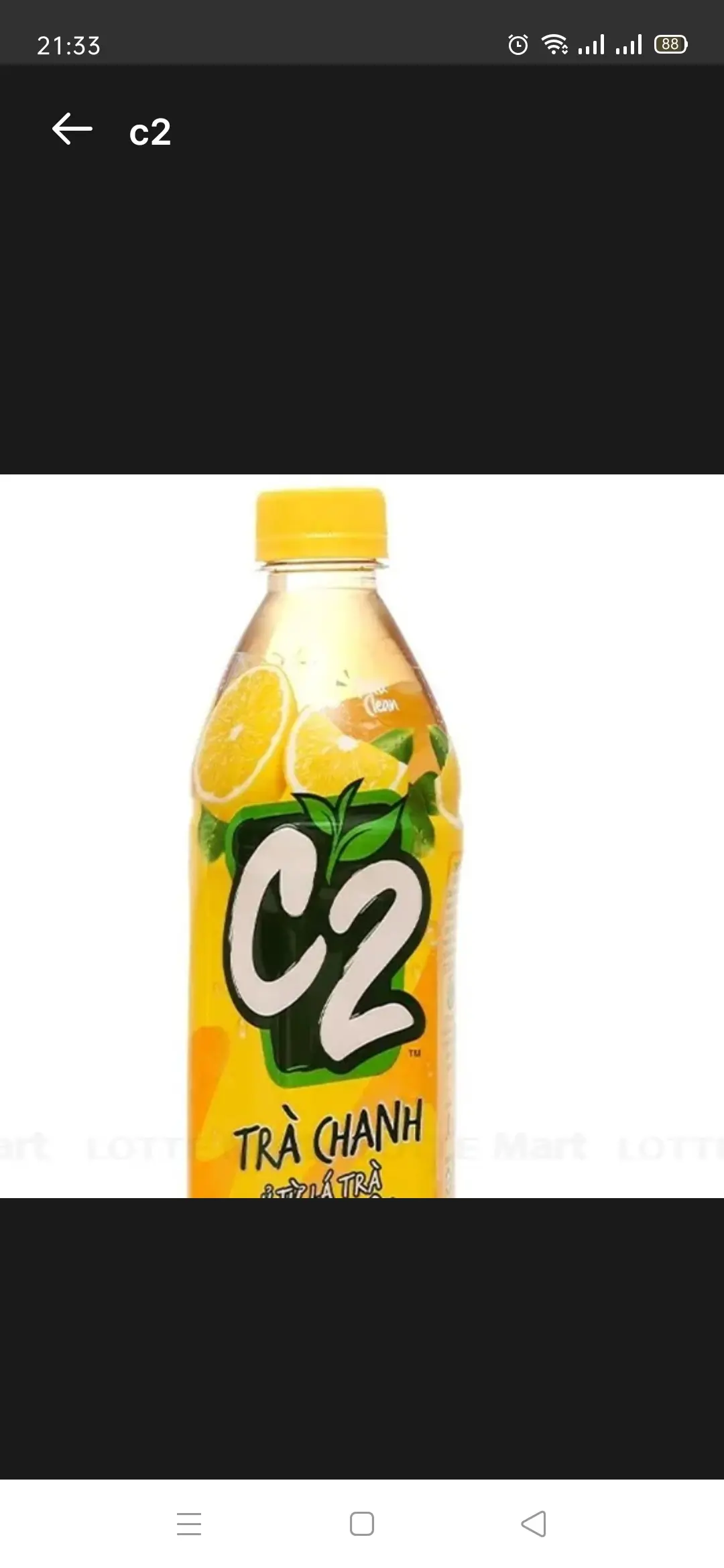 Hình ảnh c2