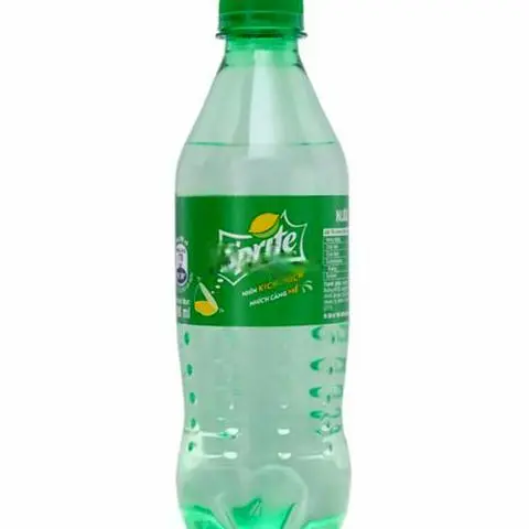 Hình ảnh Sprite