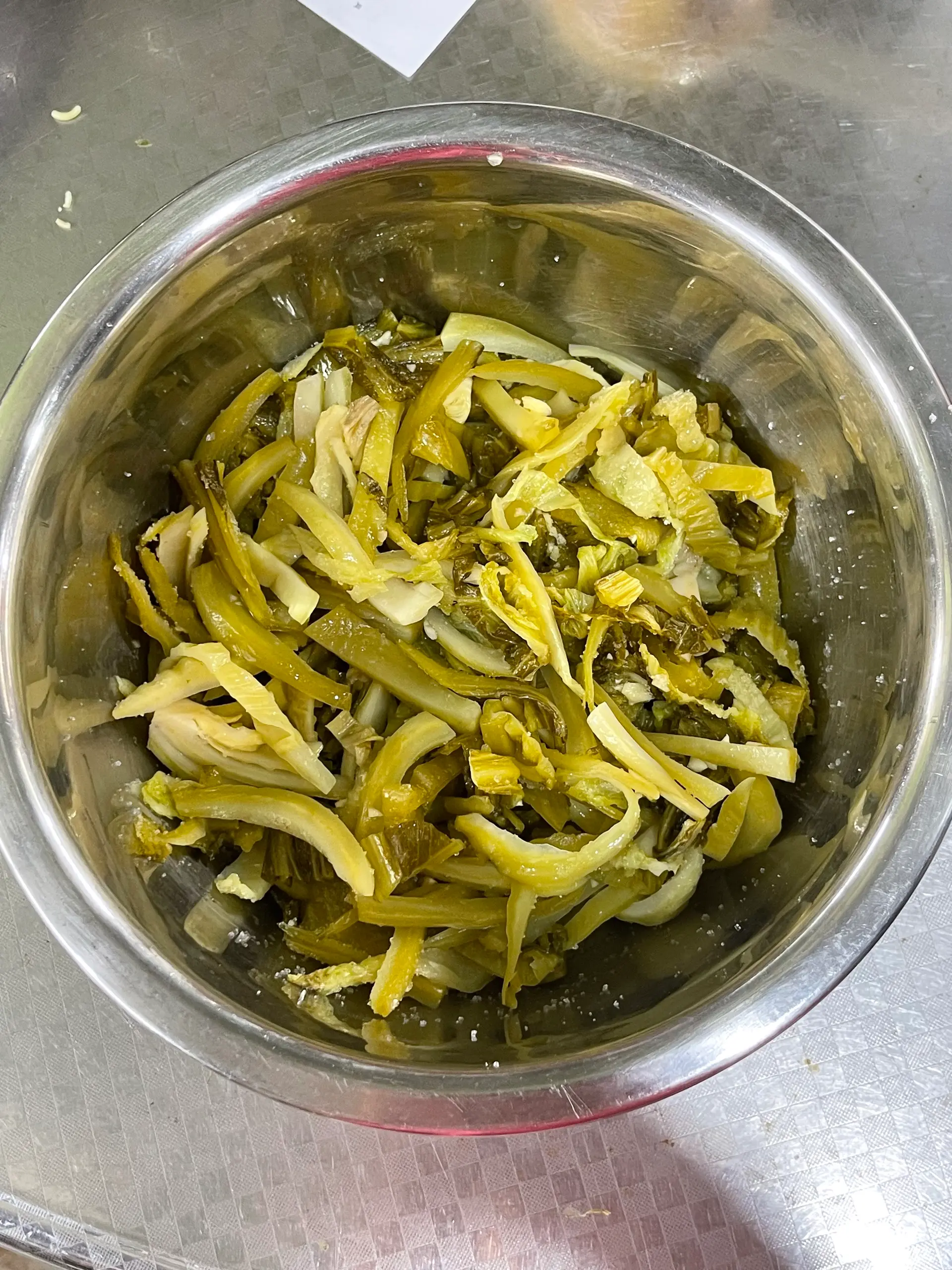 Hình ảnh Cải chua