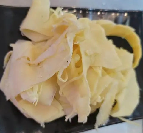 Hình ảnh Măng