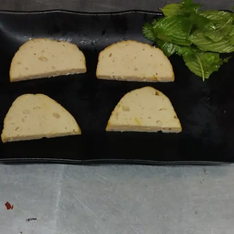 Hình ảnh Chả Lụa