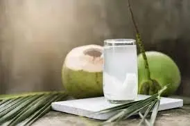 Hình ảnh Nước dừa