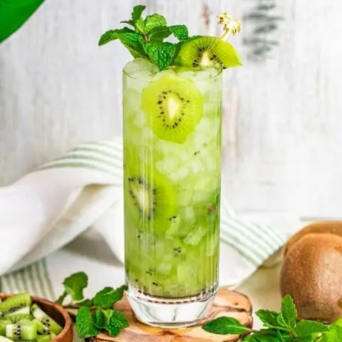 Hình ảnh Kiwi 