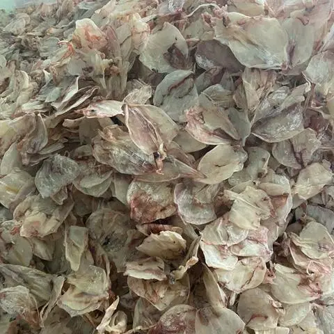Hình ảnh mực sữa 500g
