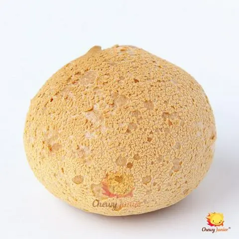 Hình ảnh Bánh chewy original