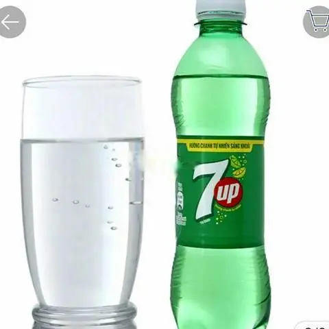 Hình ảnh 7 Up