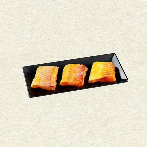 Hình ảnh Cá thêm của mì