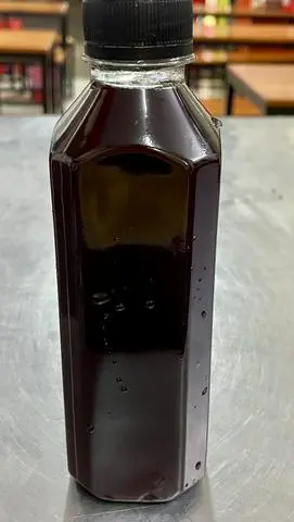 Hình ảnh Sâm suôn sẻ