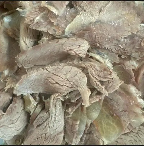 Hình ảnh Nạm thêm