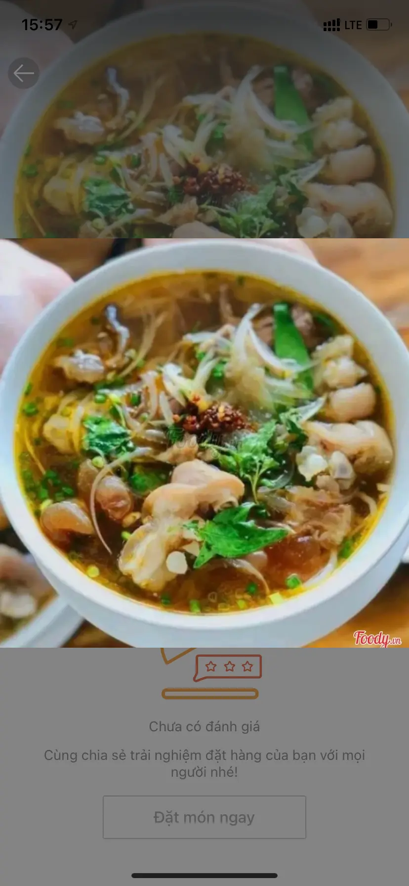 Hình ảnh gân 