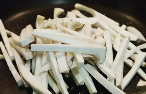 Hình ảnh Nấm thêm