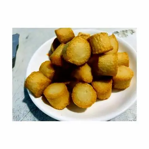 Hình ảnh Viên sò điệp - 3v