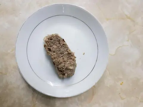 Hình ảnh Cua