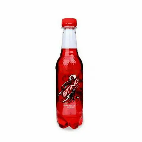 Hình ảnh Sting