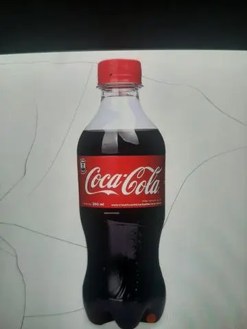 Hình ảnh coca cola 