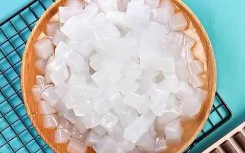 Hình ảnh Thạch Dừa