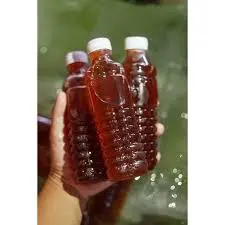 Hình ảnh Nước sâm nấu đường phèn