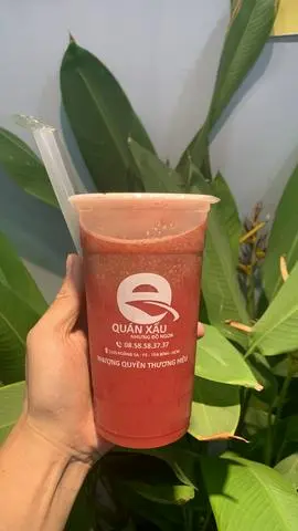 Hình ảnh NƯỚC ÉP DƯA HẤU