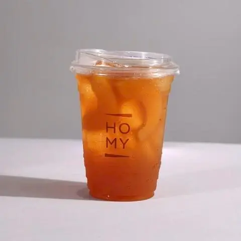 Hình ảnh Hồng đào