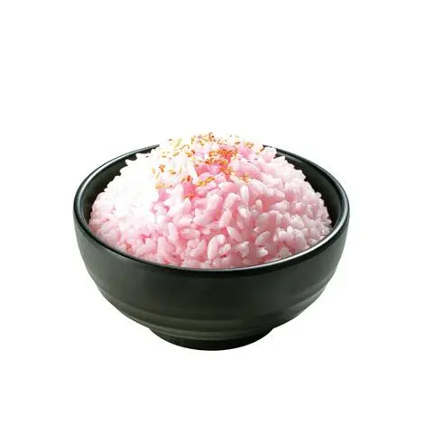 Hình ảnh Cơm tím than