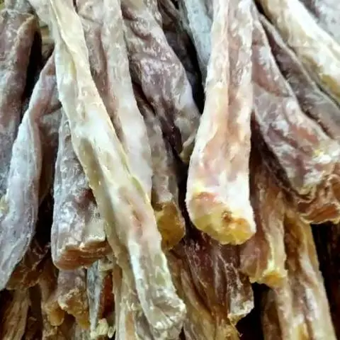 Hình ảnh Cá đao