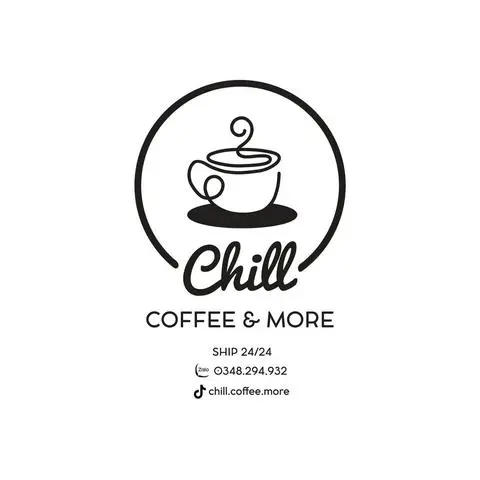 Hình ảnh Sữa Tươi Cà Phê 1L