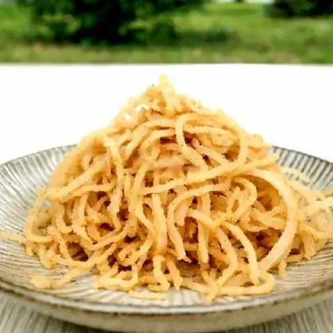 Hình ảnh Cơm tấm bì