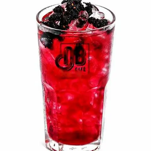 Hình ảnh Hibiscus Dâu Tằm L