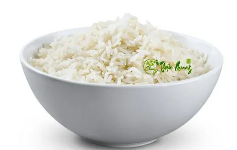 Hình ảnh Thố cơm
