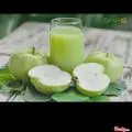 Hình ảnh Ép ổi