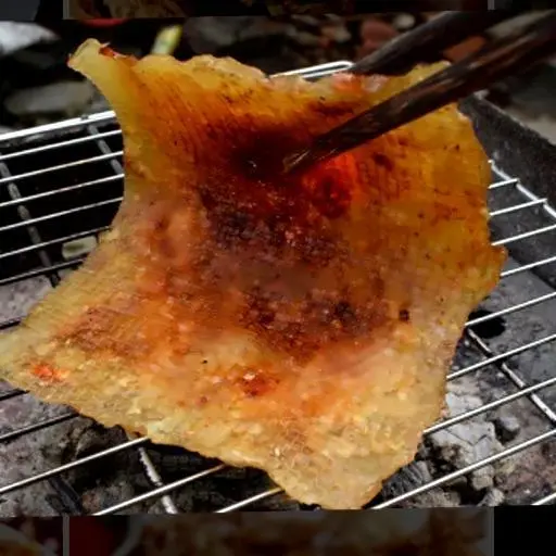 Hình ảnh Cá thiều