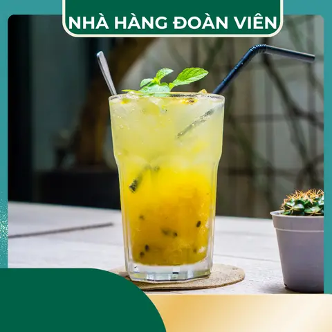 Hình ảnh Chanh dây