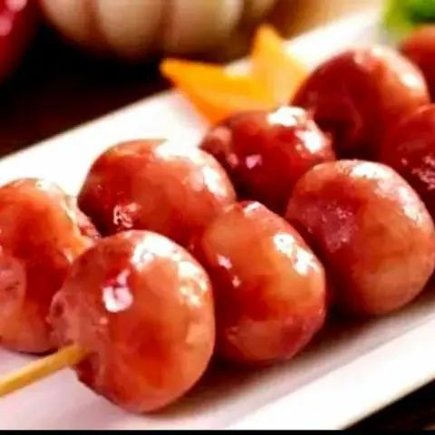 Hình ảnh Combo Hồ Lô 5 Cây
